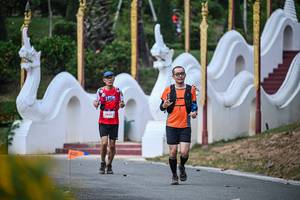 BIB: 1156
                            <button type="button" onclick="openModal(22508258)" class="btn btn-primary btn-sm float-right btn-popup" data-toggle="modal" data-target=".modal-high-quality">
                        <i class="fas fa-shopping-cart"></i> Add to Cart
                    </button>
                                            <button type="button" onclick="isThisMe(22508258, true)" class="btn btn-success btn-sm float-right btn-popup btn-isme hidden" data-toggle="tooltip" data-placement="bottom" title="นี่คือรูปของคุณใช่ไหม คลิกที่นี่เพื่อเอาเข้าอัลบั้ม">
                        <i class="fas fa-plus"></i> Add to album
                    </button>
                    <button type="button" onclick="isThisMe(22508258, false)" class="btn btn-warning btn-sm float-right btn-popup btn-isnotme hidden">
                        <i class="fas fa-ban"></i> Remove from album
                    </button>